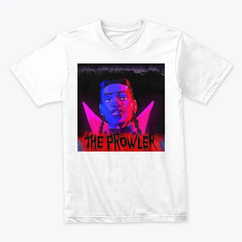 The Powler